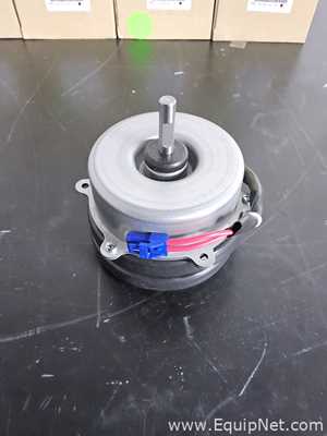 Lot of 7 PHC Lead Wire Assy for MDF-700VX-54 Freezers