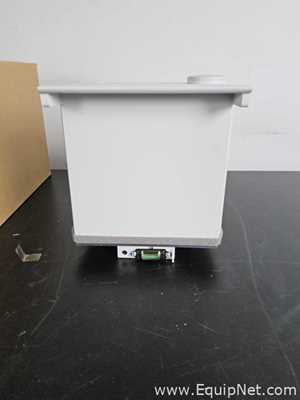 lote de  2 Espectrômetro de Massa Perkin Elmer 