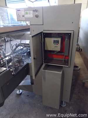 Encartonadora Horizontal CAM HV/2