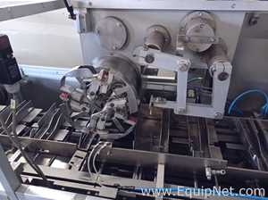 Encartonadora Horizontal CAM HV/2