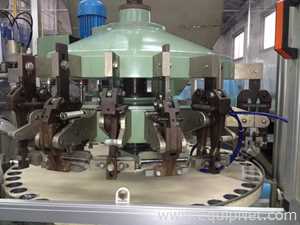 Envasadora Comadis 720 A
