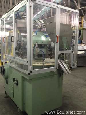 Envasadora Comadis 720 A