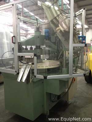 Envasadora Comadis 720 A