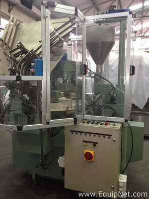 Envasadora Comadis 720 A