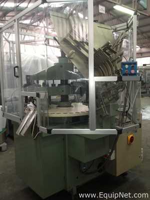 Envasadora Comadis 720 A