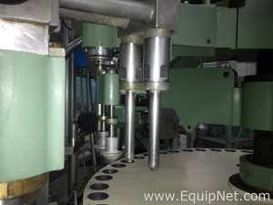 Envasadora Comadis 720 A