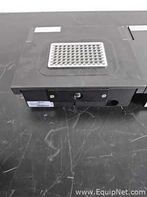 lote de  4 PCR e Termociclador Applied Biosystems 7900HT