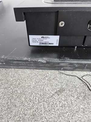 lote de  4 PCR e Termociclador Applied Biosystems 7900HT