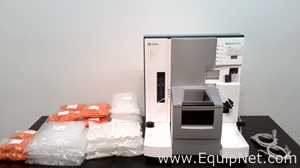 Analizador cytiva Biacore S200