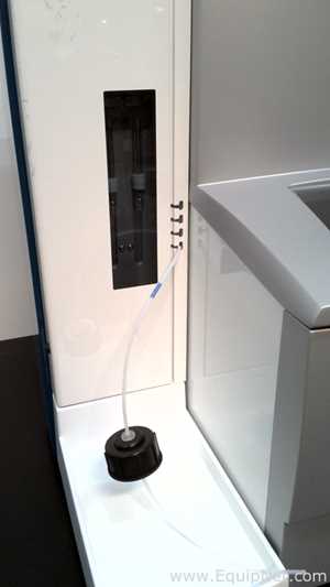 Cytiva Biacore S200 SPR System