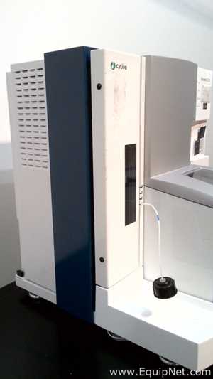 Cytiva Biacore S200 SPR System
