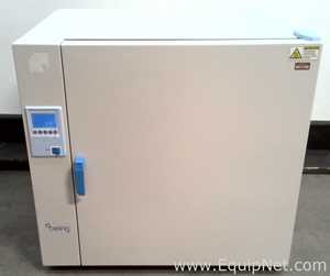 Incubadora Being Scientific  BIT-120