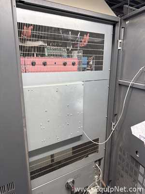 Fuente de Alimentación ABB Group PowerWave 33