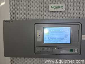 Fuente de Alimentación Schneider Electric GVXI1000KH