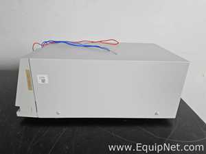 HPLC Waters Corporation 2414