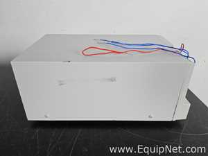 HPLC Waters Corporation 2414
