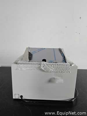 Unused Thermo Scientific 2841 Precision Microprocessor Controlled Waterbath