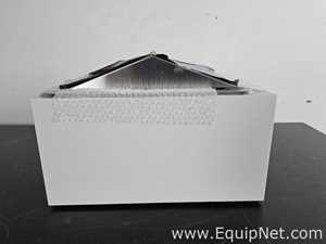 Unused Thermo Scientific 2841 Precision Microprocessor Controlled Waterbath