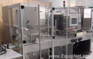 Línea de Encelofanadora Pester Pac Automation PEWO-fold1