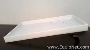 Equipo de Seguridad Acero inoxidable Green Gobbler Safety 