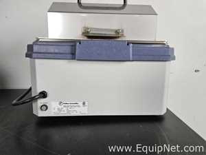 Lote de 2 Baño María / Circulador Fisher Scientific 205