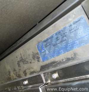 Huber Unichiller 060Tw Recirculating Chiller