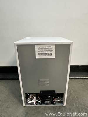 Lot Of 4 VWR HCUCFS-0404 Undercounter Laboratory Refrigerators