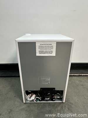 Lot Of 4 VWR HCUCFS-0404 Undercounter Laboratory Refrigerators