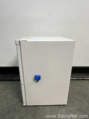 Lot Of 4 VWR HCUCFS-0404 Undercounter Laboratory Refrigerators