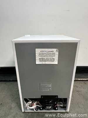 Lot Of 4 VWR HCUCFS-0404 Undercounter Laboratory Refrigerators