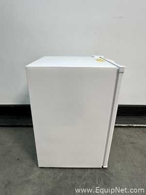 Lot Of 4 VWR HCUCFS-0404 Undercounter Laboratory Refrigerators