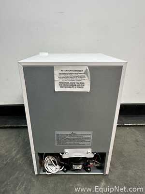 Lot Of 4 VWR HCUCFS-0404 Undercounter Laboratory Refrigerators