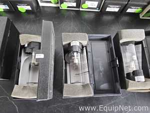 Lot of Approximately 24 Perkin Elmer Lumina Lamps