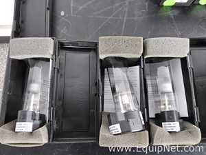 Lot of Approximately 24 Perkin Elmer Lumina Lamps