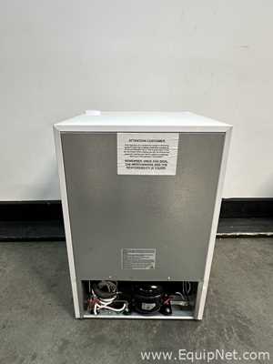 Lot Of 4 VWR HCUCFS-0420 Undercounter Freezers