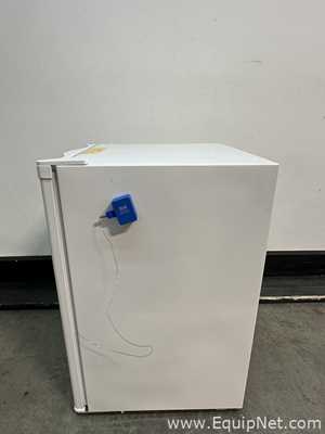 Lot Of 4 VWR HCUCFS-0420 Undercounter Freezers