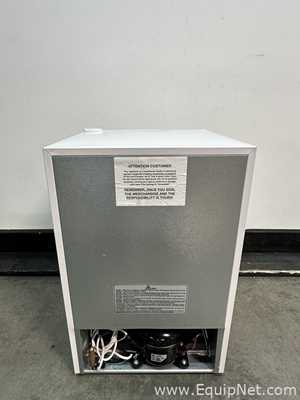 Lot Of 4 VWR HCUCFS-0420 Undercounter Freezers