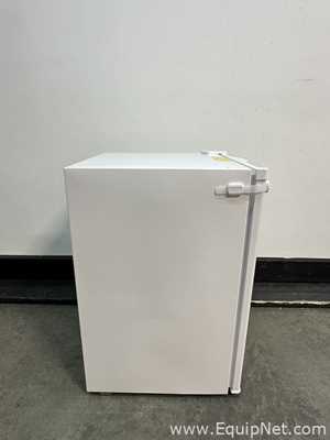 Lot Of 4 VWR HCUCFS-0420 Undercounter Freezers