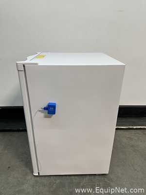 Lot Of 4 VWR HCUCFS-0420 Undercounter Freezers