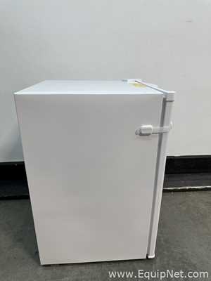 Lot Of 4 VWR HCUCFS-0420 Undercounter Freezers