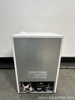 Lot Of 4 VWR HCUCFS-0420 Undercounter Freezers
