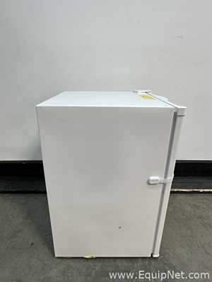 Lot Of 4 VWR HCUCFS-0420 Undercounter Freezers