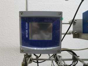 Reator Buchi AG Requisitos de Ar  