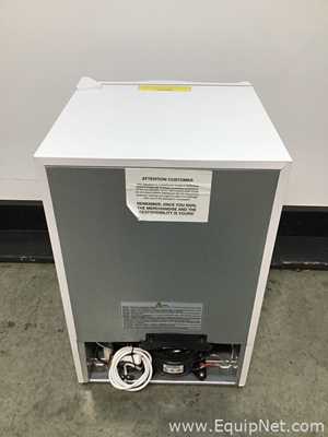 Lot Of 4 VWR HCUCFS-0404 Undercounter Laboratory Refrigerators