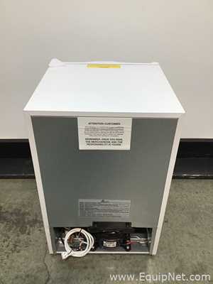 Lot Of 4 VWR HCUCFS-0404 Undercounter Laboratory Refrigerators