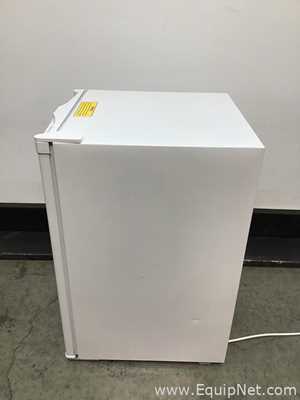 Lot Of 4 VWR HCUCFS-0404 Undercounter Laboratory Refrigerators