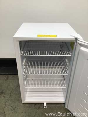 Lot Of 4 VWR HCUCFS-0404 Undercounter Laboratory Refrigerators