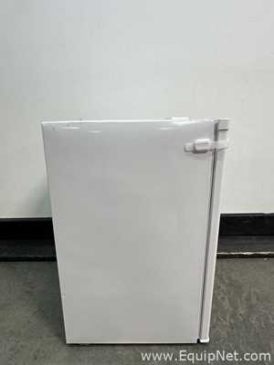 Lote de 4 Congelador VWR HCUCFS-0420