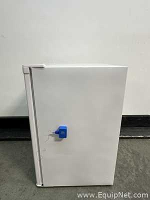 Lote de 4 Congelador VWR HCUCFS-0420