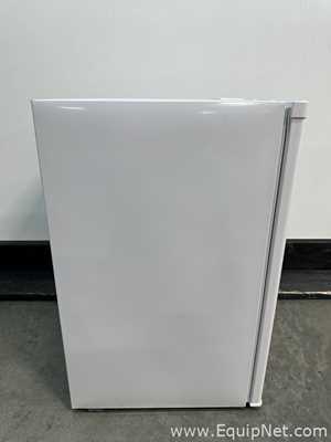 Lote de 4 Congelador VWR HCUCFS-0420